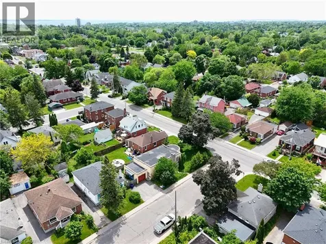 32 Dunlop Street Kingston ON K7L 1L2