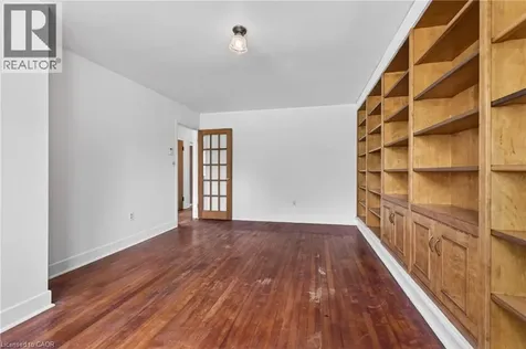 32 Dunlop Street Kingston ON K7L 1L2