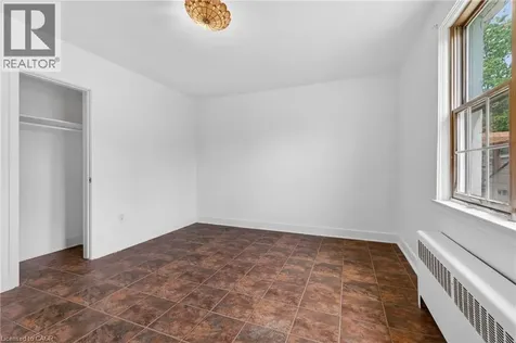 32 Dunlop Street Kingston ON K7L 1L2