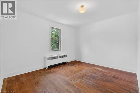 32 Dunlop Street Kingston ON K7L 1L2