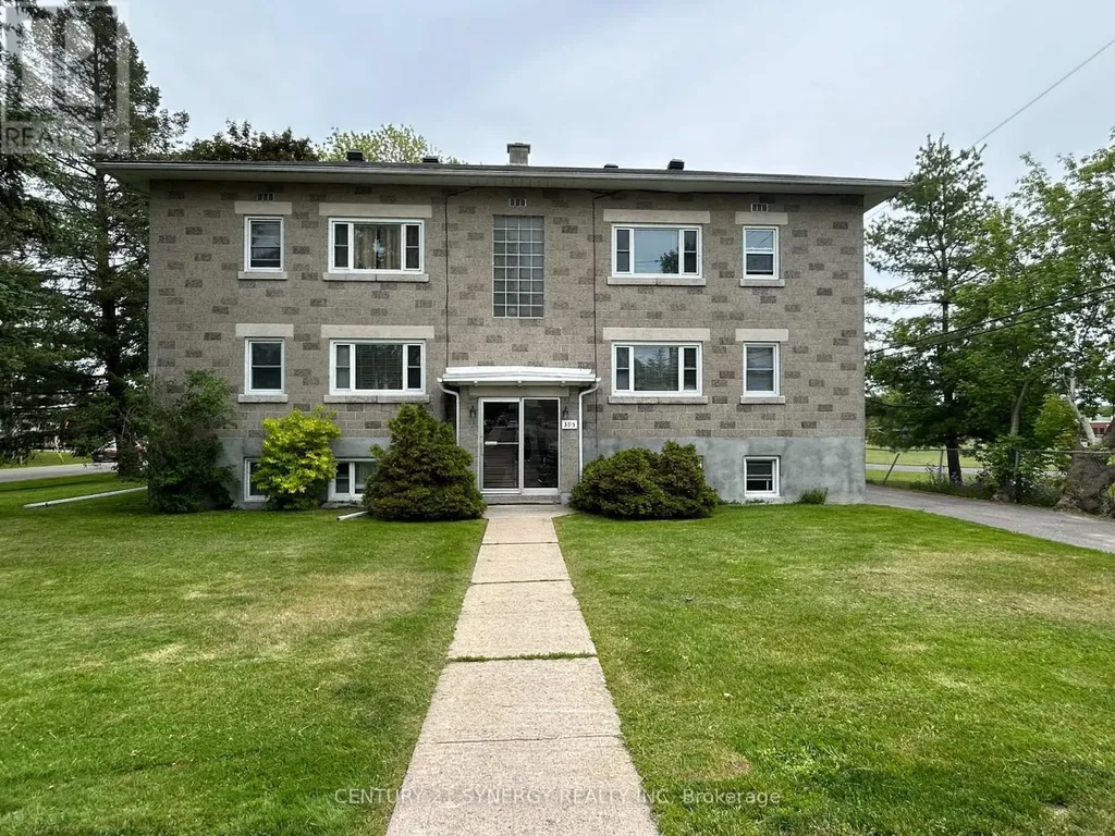 395 Pine Street East Gananoque ON K7G 1E2