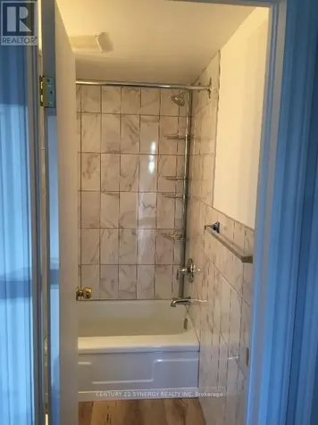 395 Pine Street East Gananoque ON K7G 1E2