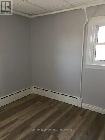 395 Pine Street East Gananoque ON K7G 1E2