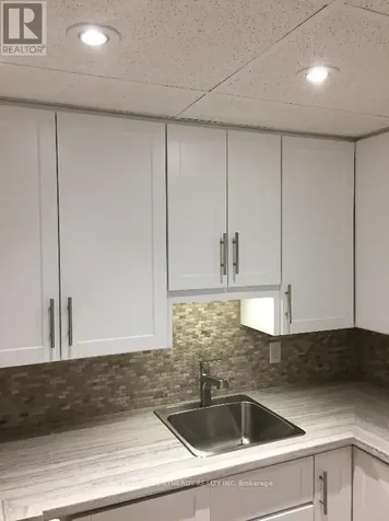 395 Pine Street East Gananoque ON K7G 1E2