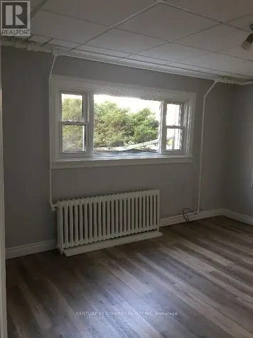 395 Pine Street East Gananoque ON K7G 1E2