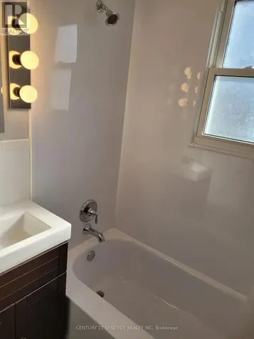 395 Pine Street East Gananoque ON K7G 1E2