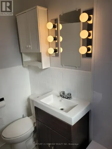 395 Pine Street East Gananoque ON K7G 1E2