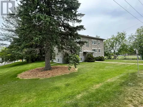 395 Pine Street East Gananoque ON K7G 1E2