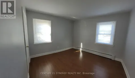 395 Pine Street East Gananoque ON K7G 1E2