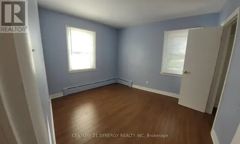 395 Pine Street East Gananoque ON K7G 1E2