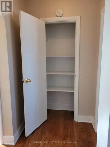 395 Pine Street East Gananoque ON K7G 1E2