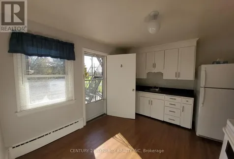 395 Pine Street East Gananoque ON K7G 1E2