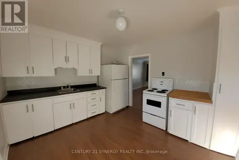 395 Pine Street East Gananoque ON K7G 1E2