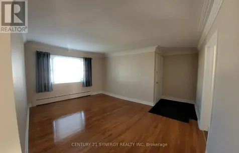 395 Pine Street East Gananoque ON K7G 1E2