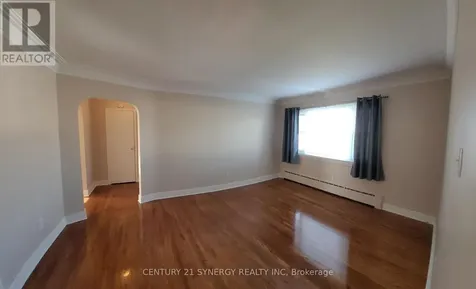 395 Pine Street East Gananoque ON K7G 1E2