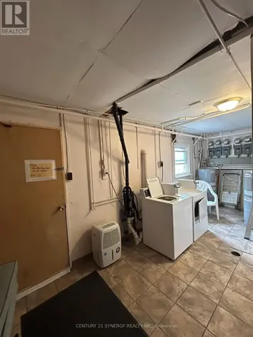 395 Pine Street East Gananoque ON K7G 1E2