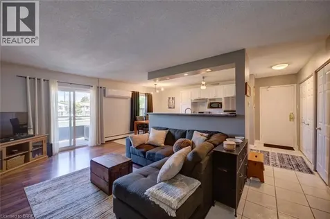 608 Grey Street Brantford ON N3S 4Y4