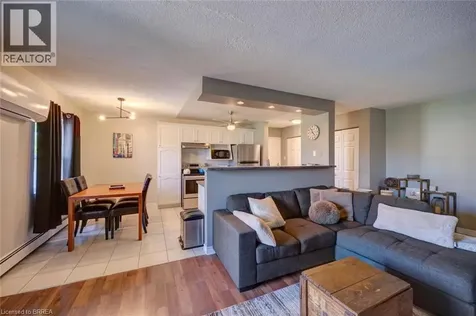 608 Grey Street Brantford ON N3S 4Y4