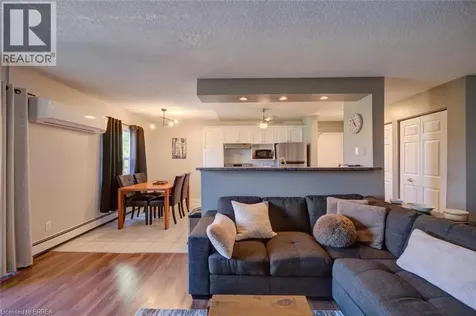 608 Grey Street Brantford ON N3S 4Y4