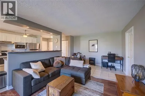 608 Grey Street Brantford ON N3S 4Y4