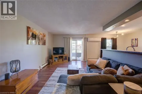 608 Grey Street Brantford ON N3S 4Y4