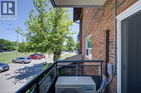 608 Grey Street Brantford ON N3S 4Y4