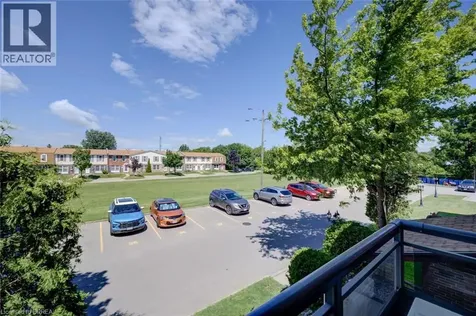 608 Grey Street Brantford ON N3S 4Y4