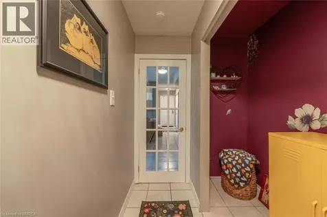 608 Grey Street Brantford ON N3S 4Y4