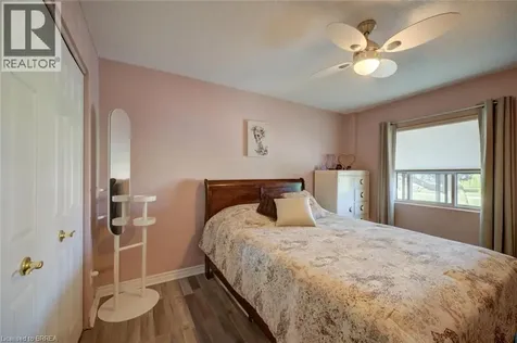 608 Grey Street Brantford ON N3S 4Y4