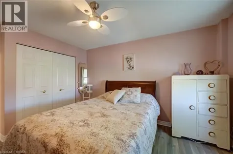 608 Grey Street Brantford ON N3S 4Y4
