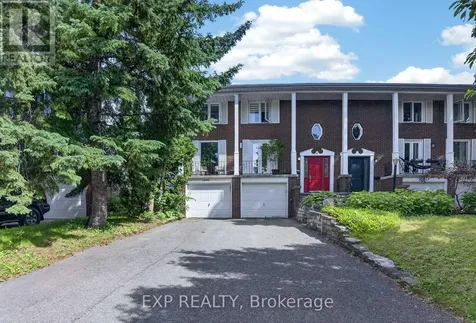 2490 Regina Street Ottawa ON K2B 6X5