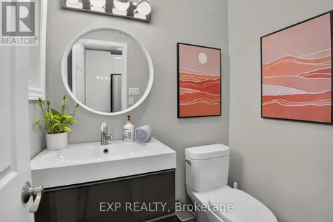 2490 Regina Street Ottawa ON K2B 6X5