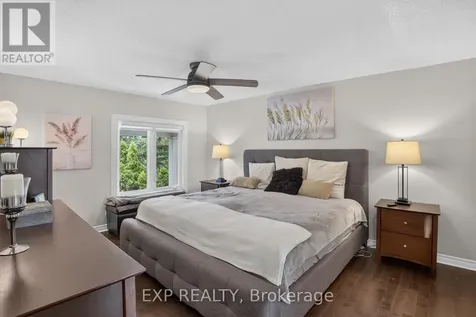 2490 Regina Street Ottawa ON K2B 6X5