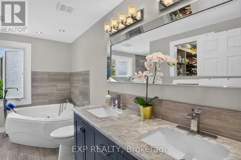 2490 Regina Street Ottawa ON K2B 6X5