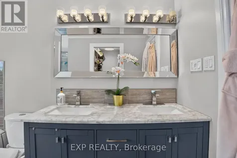2490 Regina Street Ottawa ON K2B 6X5