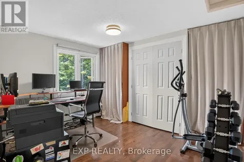 2490 Regina Street Ottawa ON K2B 6X5