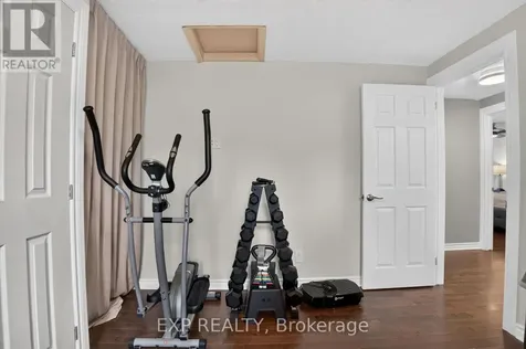 2490 Regina Street Ottawa ON K2B 6X5