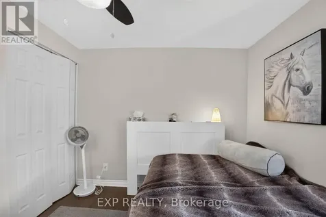 2490 Regina Street Ottawa ON K2B 6X5