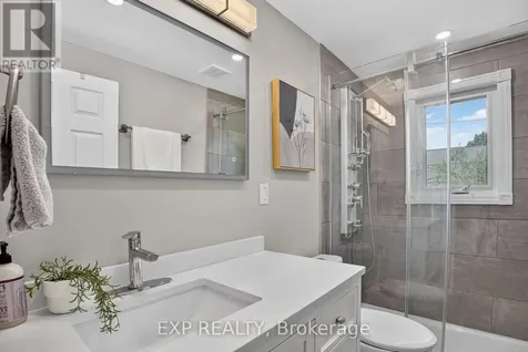 2490 Regina Street Ottawa ON K2B 6X5