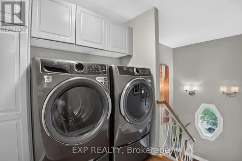 2490 Regina Street Ottawa ON K2B 6X5
