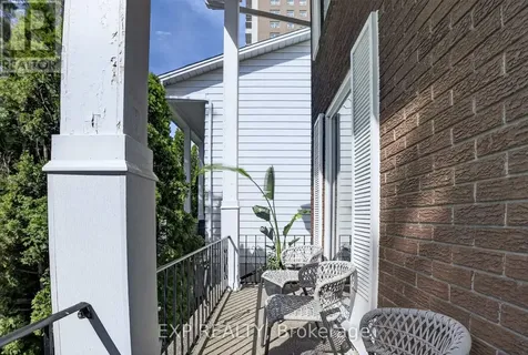 2490 Regina Street Ottawa ON K2B 6X5