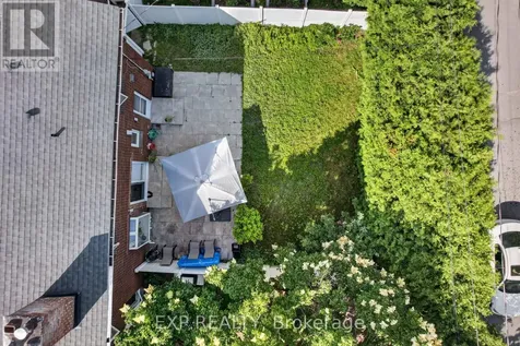 2490 Regina Street Ottawa ON K2B 6X5