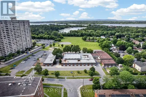 2490 Regina Street Ottawa ON K2B 6X5