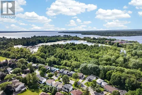 2490 Regina Street Ottawa ON K2B 6X5