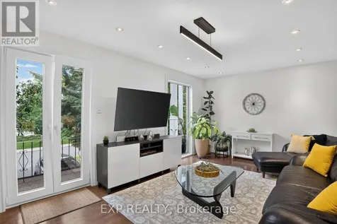 2490 Regina Street Ottawa ON K2B 6X5