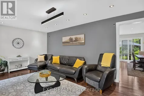 2490 Regina Street Ottawa ON K2B 6X5