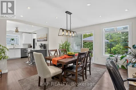 2490 Regina Street Ottawa ON K2B 6X5