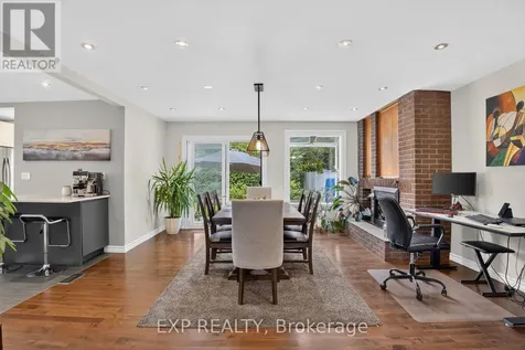 2490 Regina Street Ottawa ON K2B 6X5