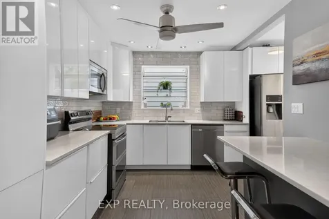 2490 Regina Street Ottawa ON K2B 6X5