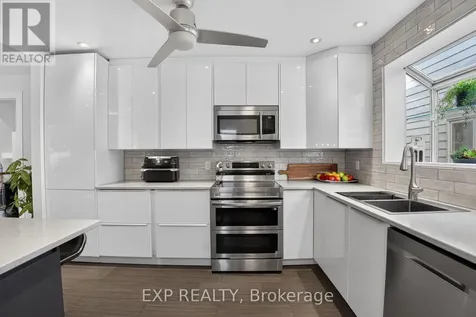 2490 Regina Street Ottawa ON K2B 6X5